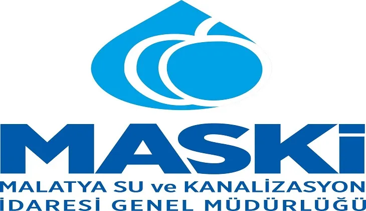 Malatya’da bazı bölgelerde 12 saatlik planlı su kesintisi olacak