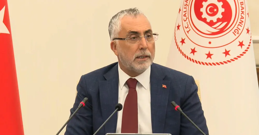 Hükümetin memura ilk zam teklifi belli oldu