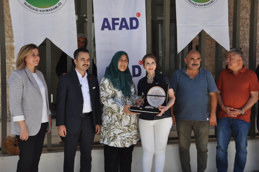 Gaziantep