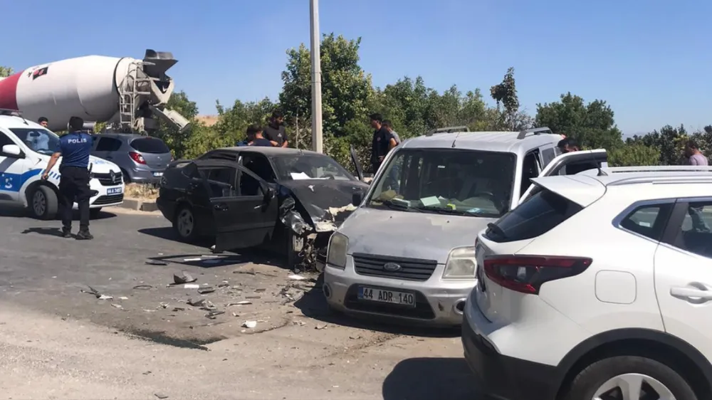 Malatya