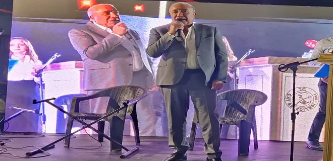 Çat Belediye Başkanı Kılıç, Aynı Gün 3 Tesisin Açılışını Gerçekleştirdi