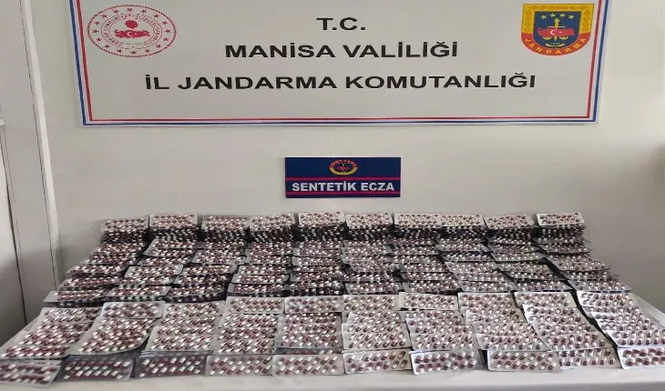 Manisa