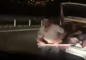 Ankara