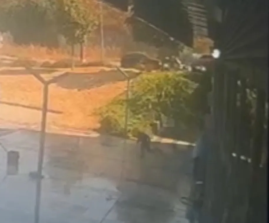 Küçükçekmece
