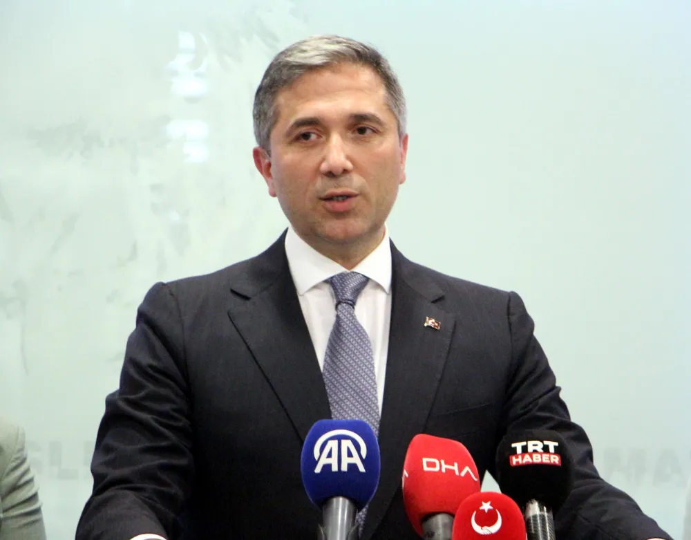 AK Parti