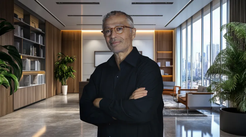 Garanti BBVA ve Simpra