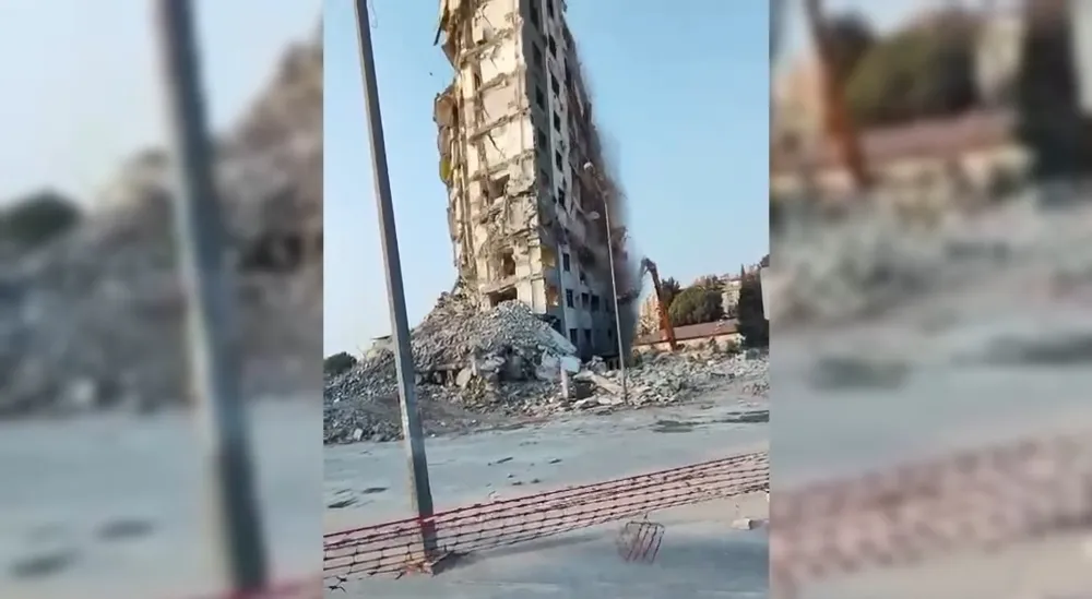 Osmaniye