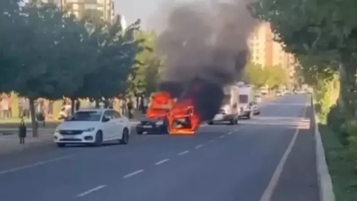 Diyarbakır