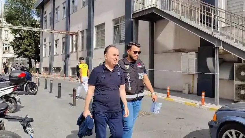 İmamoğlu
