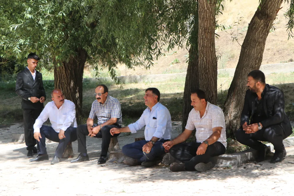 Hakkari