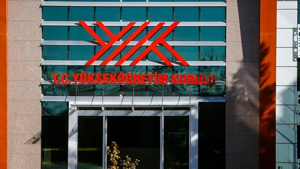 Depremzede öğrencilere tanınan özel öğrencilik hakkı1 yıl daha uzatıldı