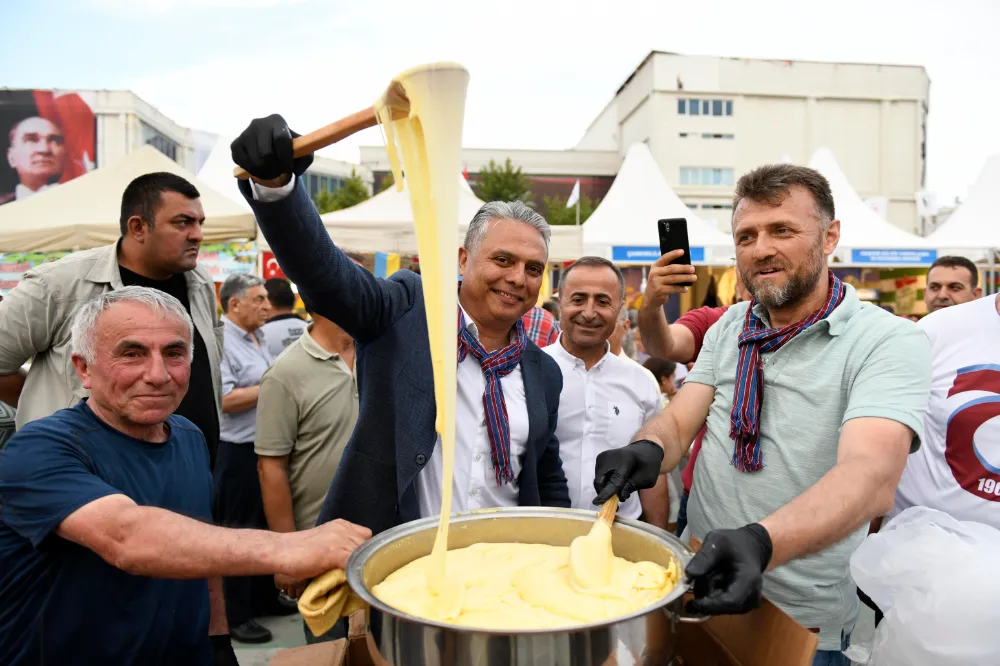 Muratpaşa