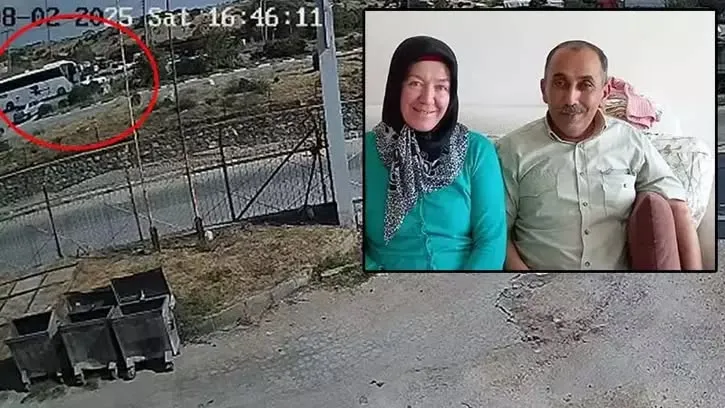 Manisa