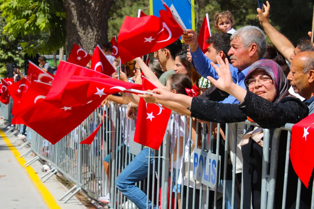 Malatya