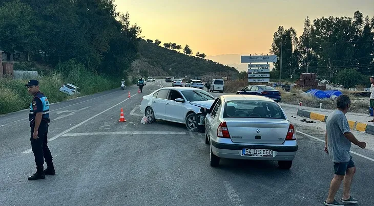 Antalya