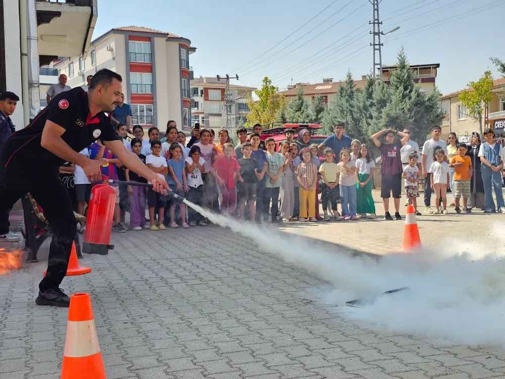 Malatya Büyükşehir Belediyesi