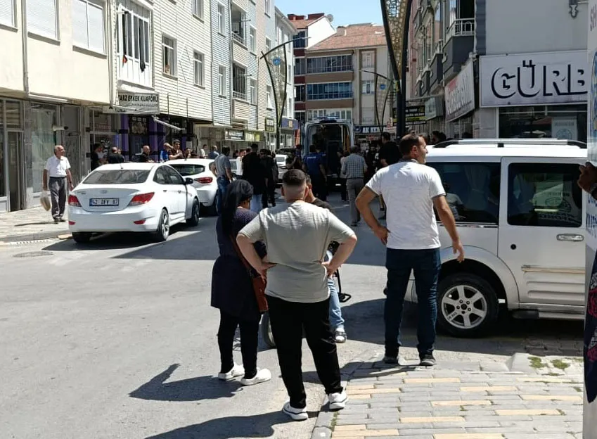 Konya