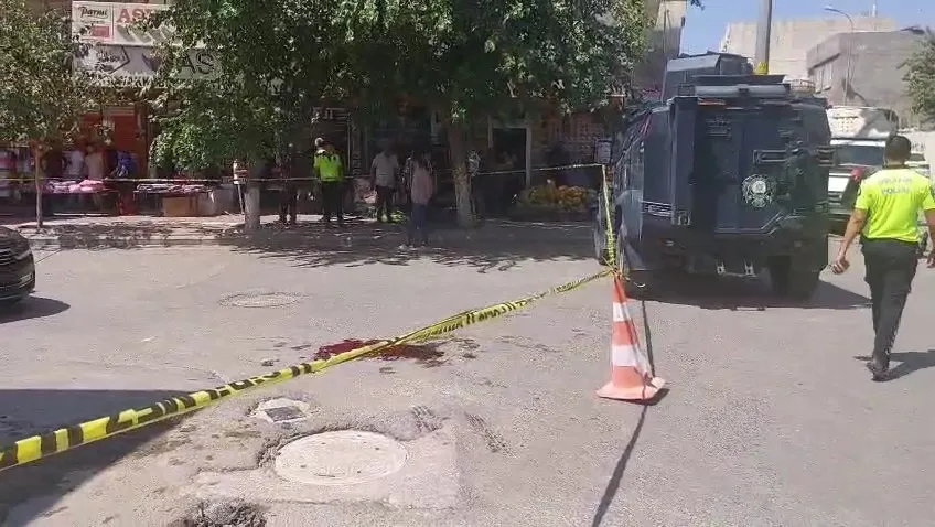 Viranşehir