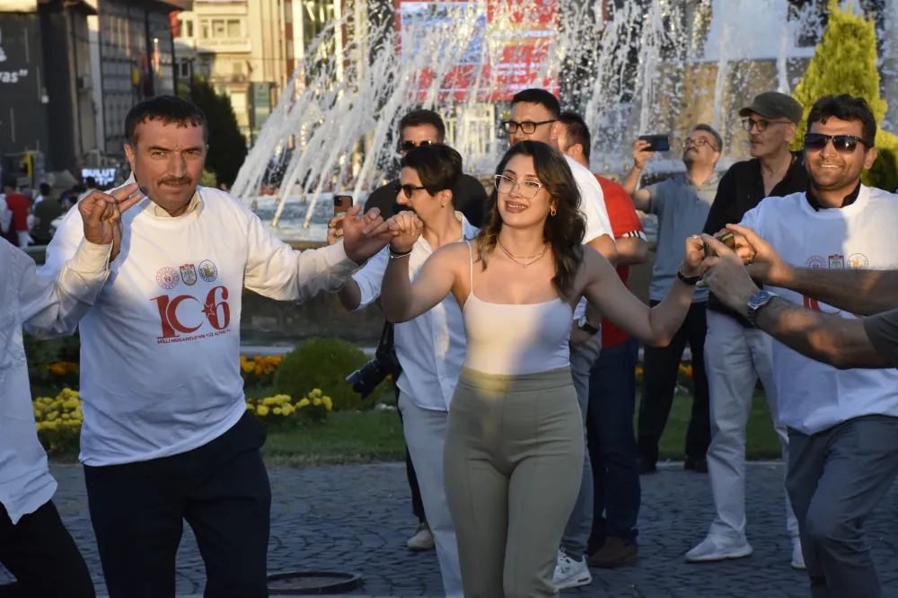 Sivas Kongresi