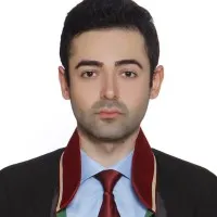 Kocaeli