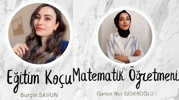 Doğru destekle her öğrenci başarabilir