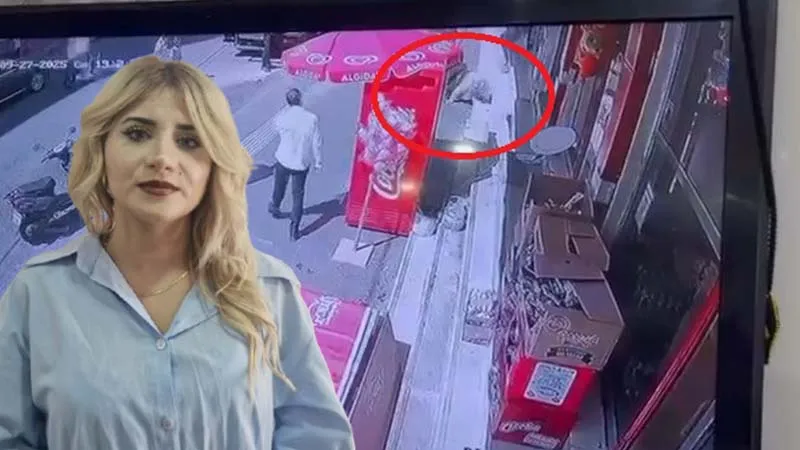 Kadın kuaförüne sopalı saldırıda şüpheliler serbest kaldı: Bizi dışarıda görseler öldürecekler