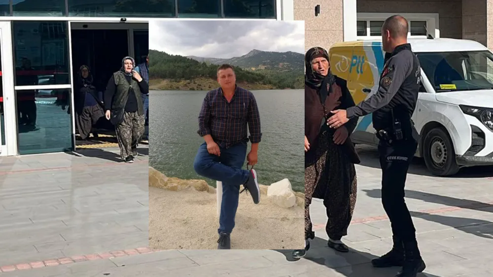Gökhan Tombak