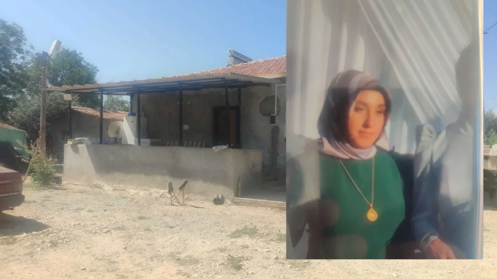 Malatya