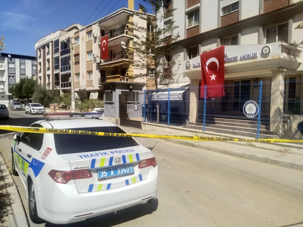 İzmir