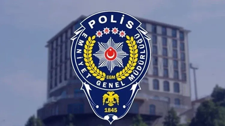 Provokatif ve dezenformasyon içerikli paylaşımlara 10 gözaltı
