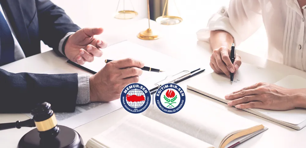 Eğitim-Bir-Sen, Resen atamaları yargıya taşıdı