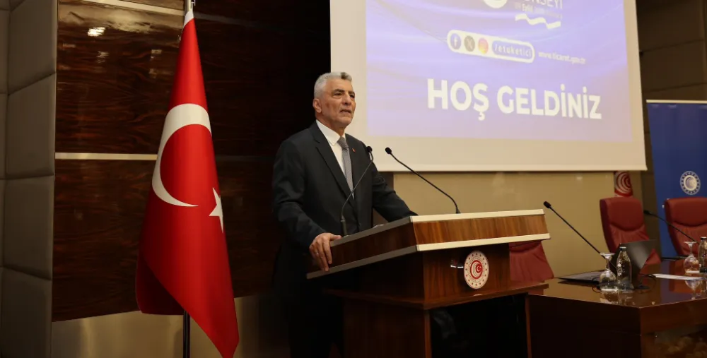 Bakan Bolat, 29