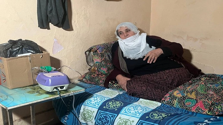 Ev Sahibi,Kiracı Zammı Kabul Etmeyince Elektriğini Kestirdi