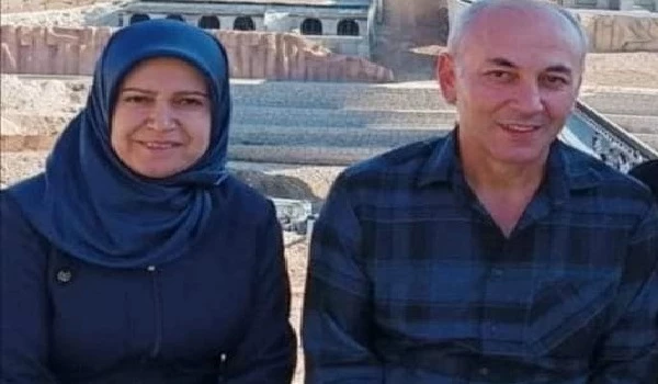 Tokat’taki Kazada, Eşini Kaybeden Ağır Yaralı Polis Memuru da Yaşamını Yitirdi